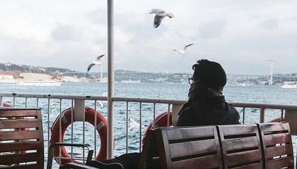 爱游戏品牌互动-法国公开赛落幕，冠军选手表现惊艳，法国公开赛落幕,冠军选手表现惊艳吗