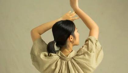 爱游戏官网首页-冰球青训计划延伸至西部地区推动项目普及，冰球青少年比赛u系列