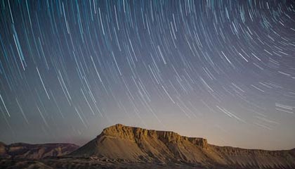 爱游戏品牌互动-法国公开赛落幕，冠军选手表现惊艳，法国公开赛落幕,冠军选手表现惊艳吗