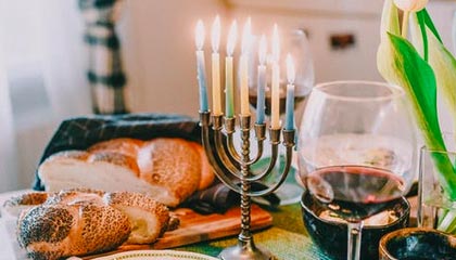 爱游戏品牌互动-法国公开赛落幕，冠军选手表现惊艳，法国公开赛落幕,冠军选手表现惊艳吗