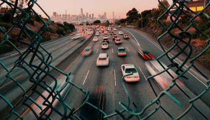 爱游戏品牌互动-法国公开赛落幕，冠军选手表现惊艳，法国公开赛落幕,冠军选手表现惊艳吗