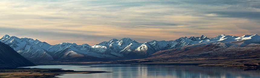 爱游戏(aiyouxi)中国官方网站 | AYX SPORTS_爱游戏(aiyouxi)中国官方网站 | AYX SPORTS