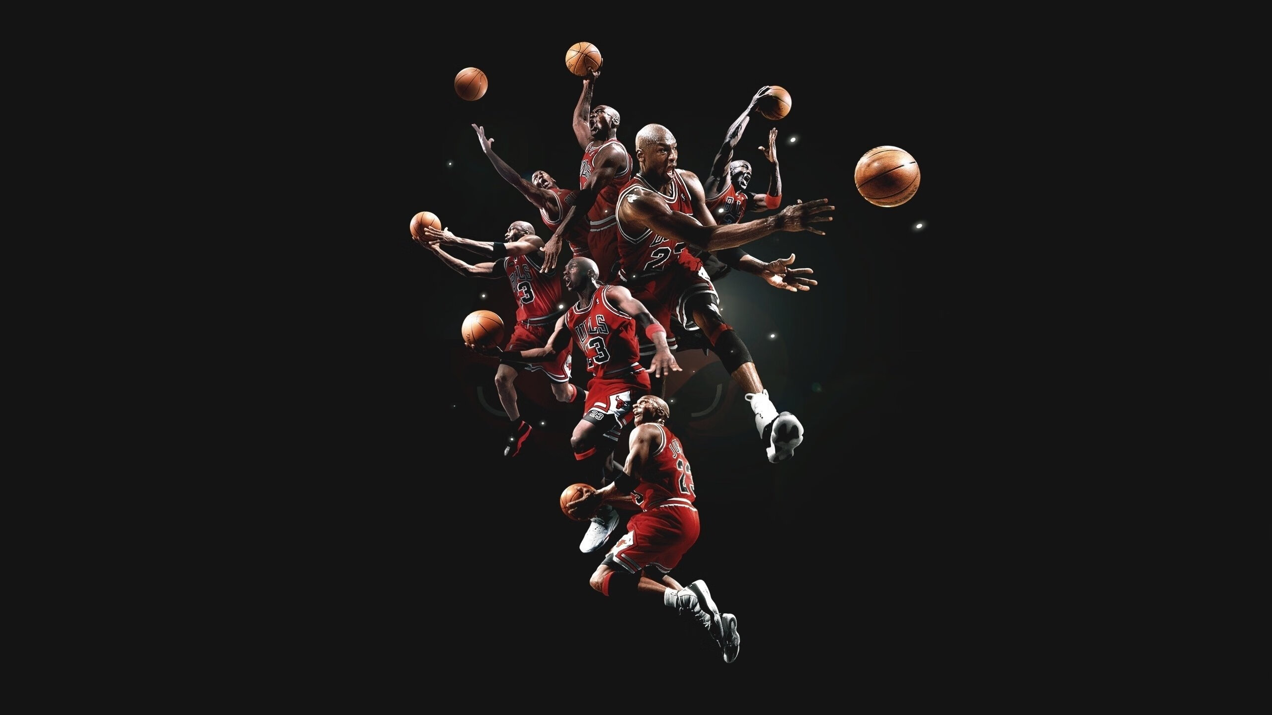 全球影响力扩展：NBA在国际市场持续发力，nba全球市场份额