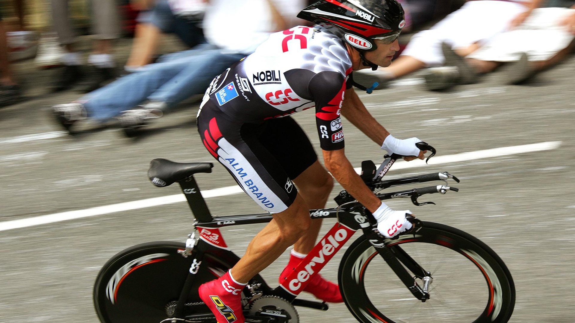 米兰冲击联赛前三,米兰的比赛