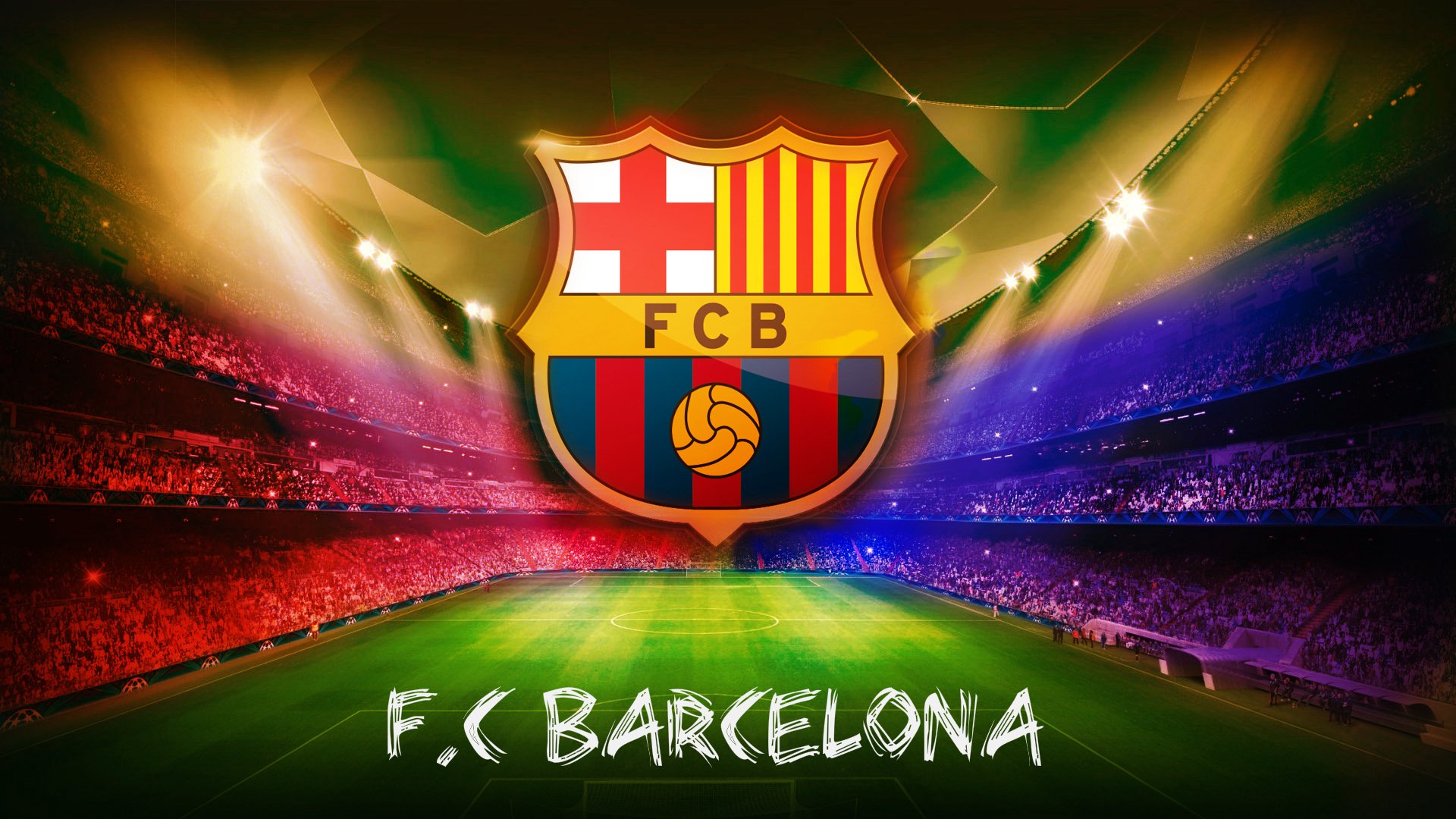 诺尔·维茨在七项全能中获得铜牌,诺维茨基称号