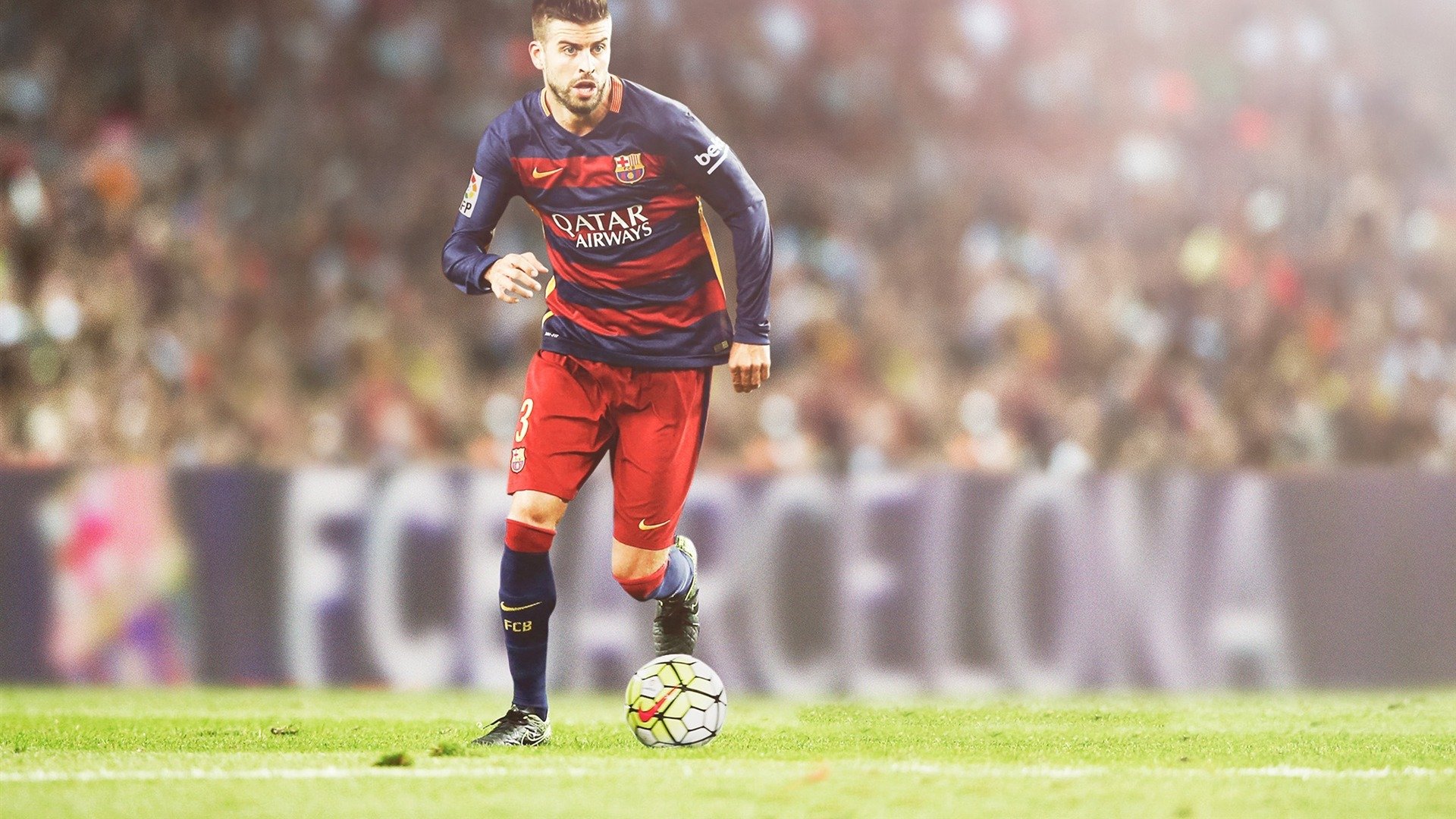 爱游戏入口-里尔客场逆转蒙彼利埃，取得胜利，里尔vs蒙彼利埃谁赢了