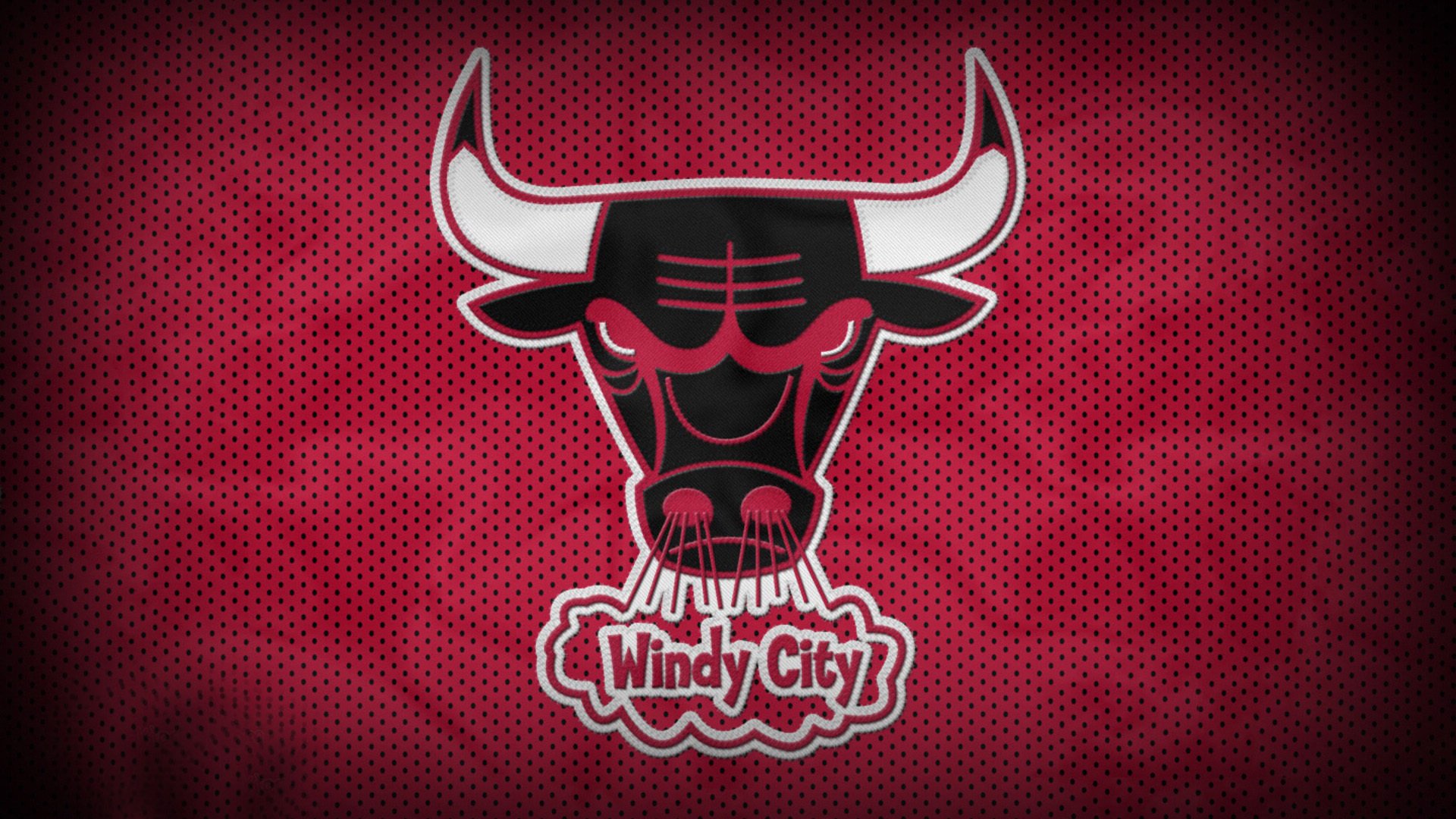 五大联赛是否优先中场硬度高于传球精准度配置思维，五大联赛主场优势