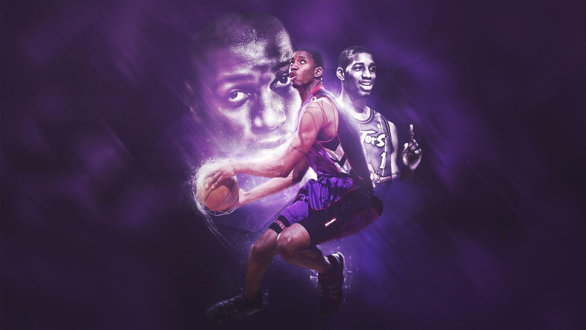 塞维利亚双中锋组合制造持续威胁,塞维利亚队