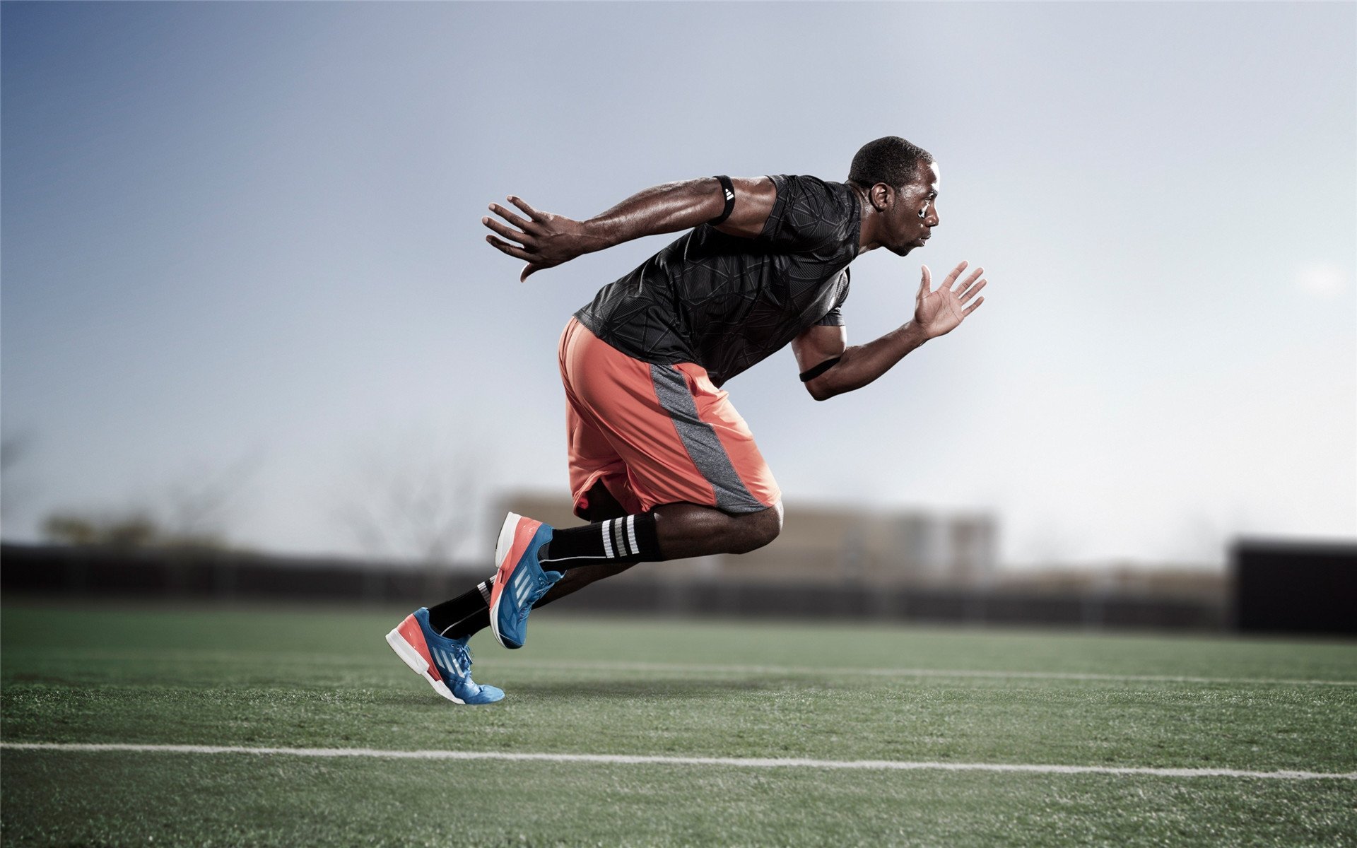 尤文图斯5‑0大胜阿尔艾因开启世俱杯征程