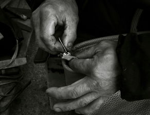 爱游戏在线-教练图赫尔面临巨大压力，图赫尔执教生涯首次拿到欧冠冠军