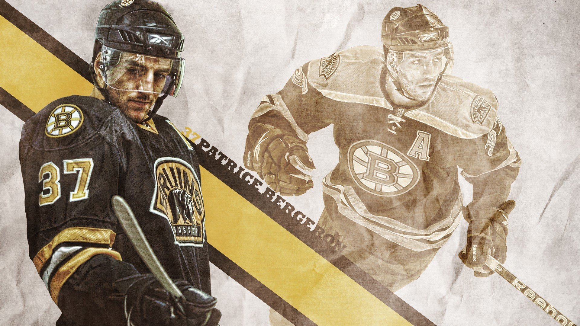 波兰队未来潜力:如何通过结合科技与心理训练弥补短板,波兰队强不强