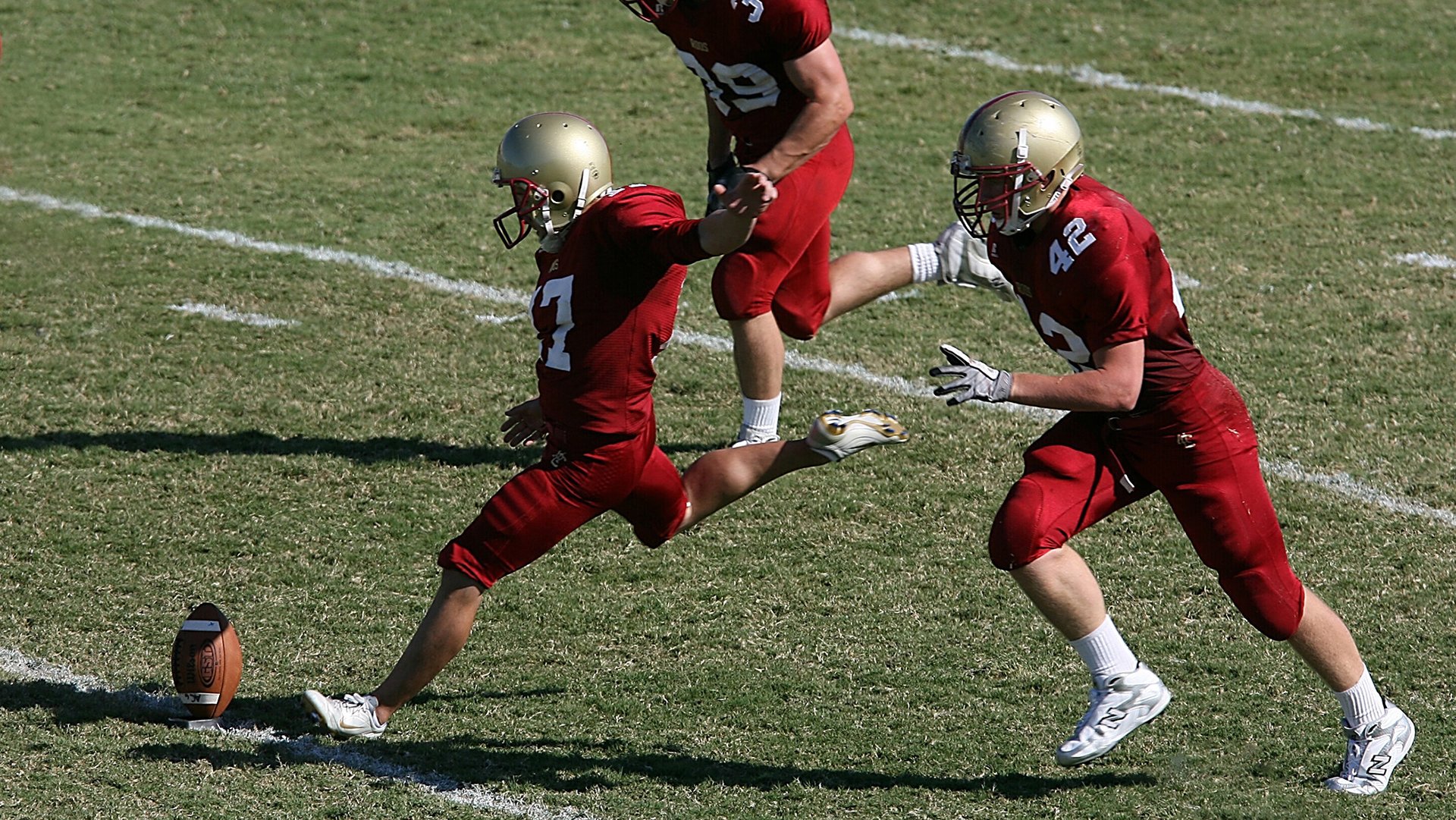 波兰队未来潜力:如何通过结合科技与心理训练弥补短板,波兰队强不强