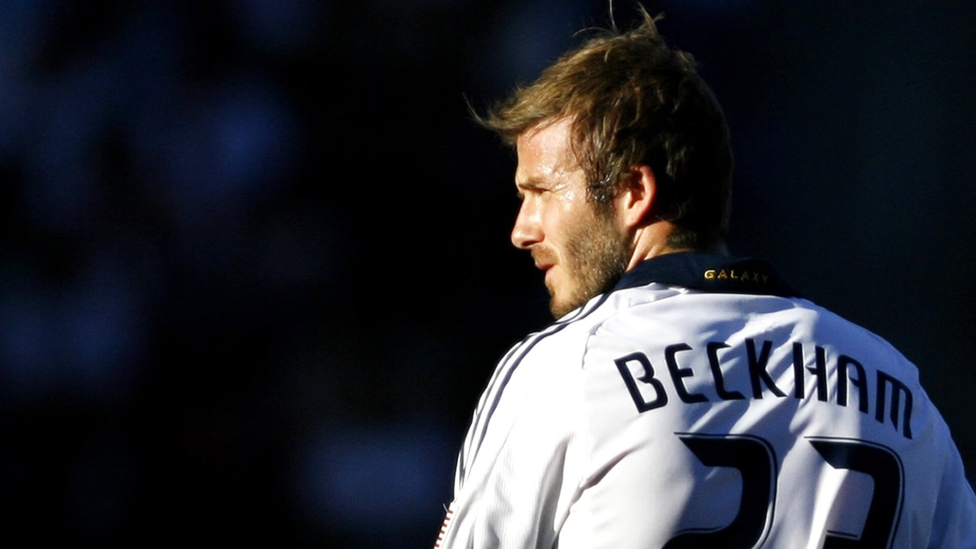 球探眼中的未来超级巨星,球探大师