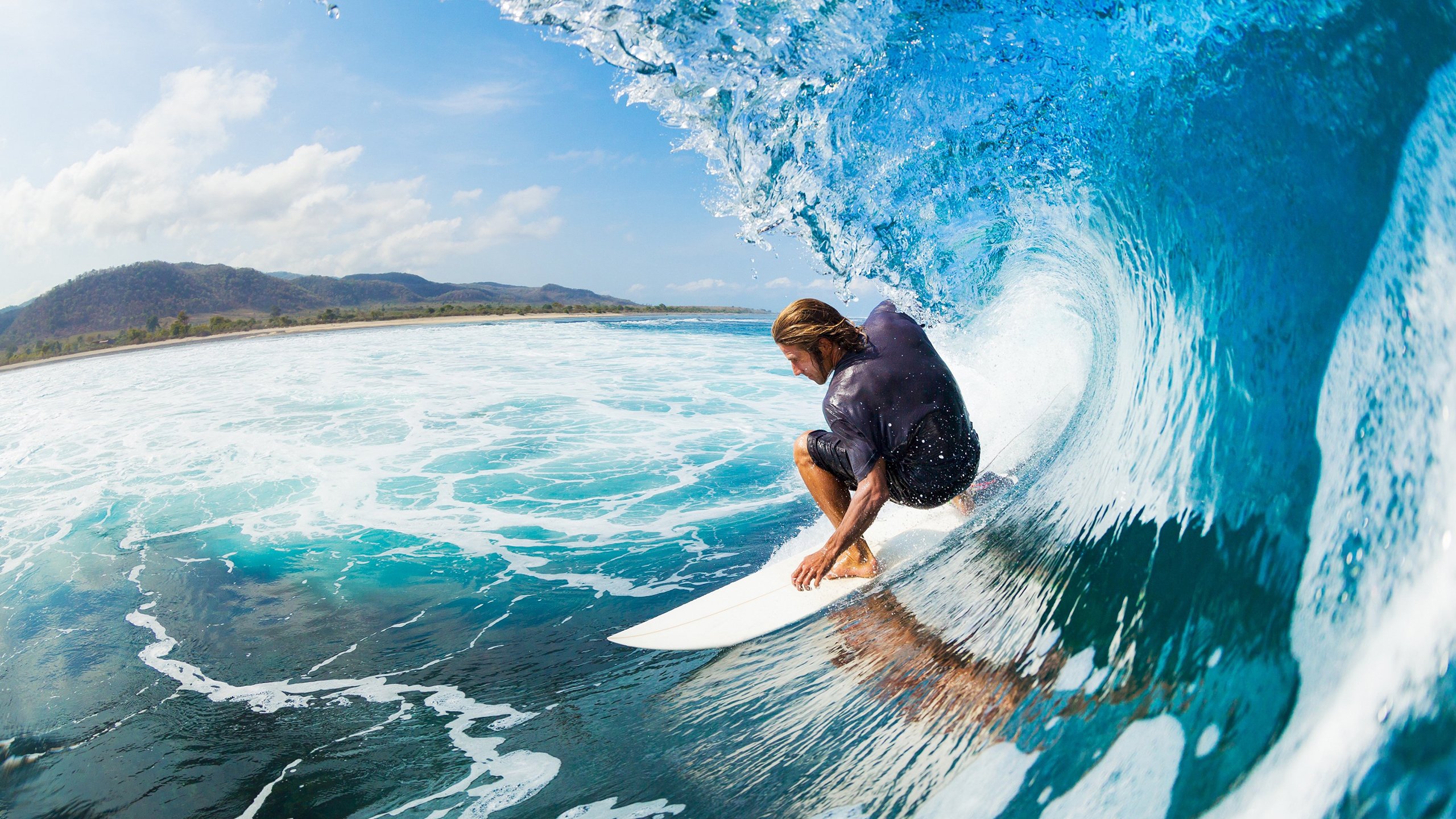 训练中心配置心理恢复室提升选手情绪管理，心理康复训练营