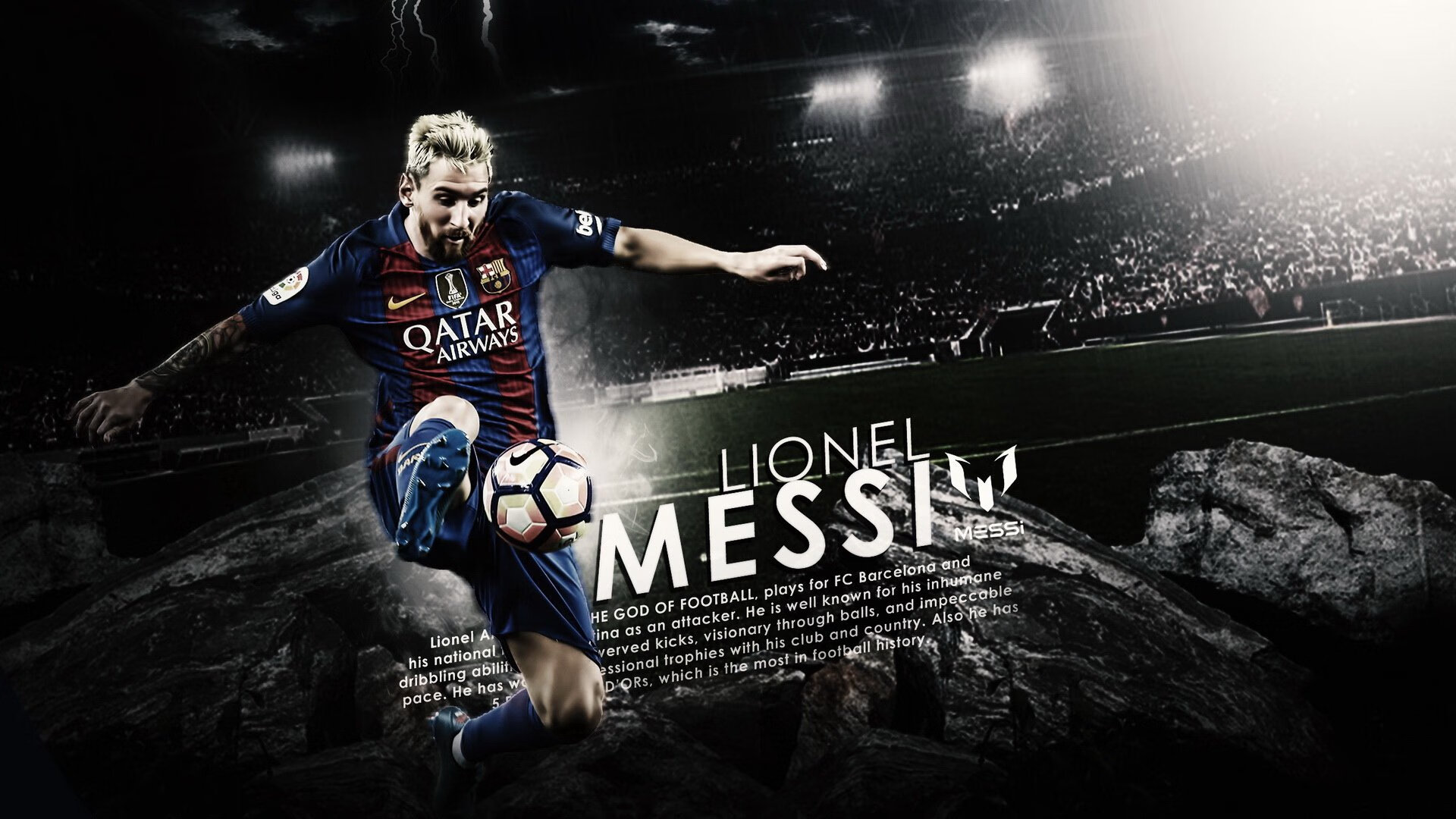 “华金·托比利亚的全能防守与快速突破，成就美洲狮队的防守核心”