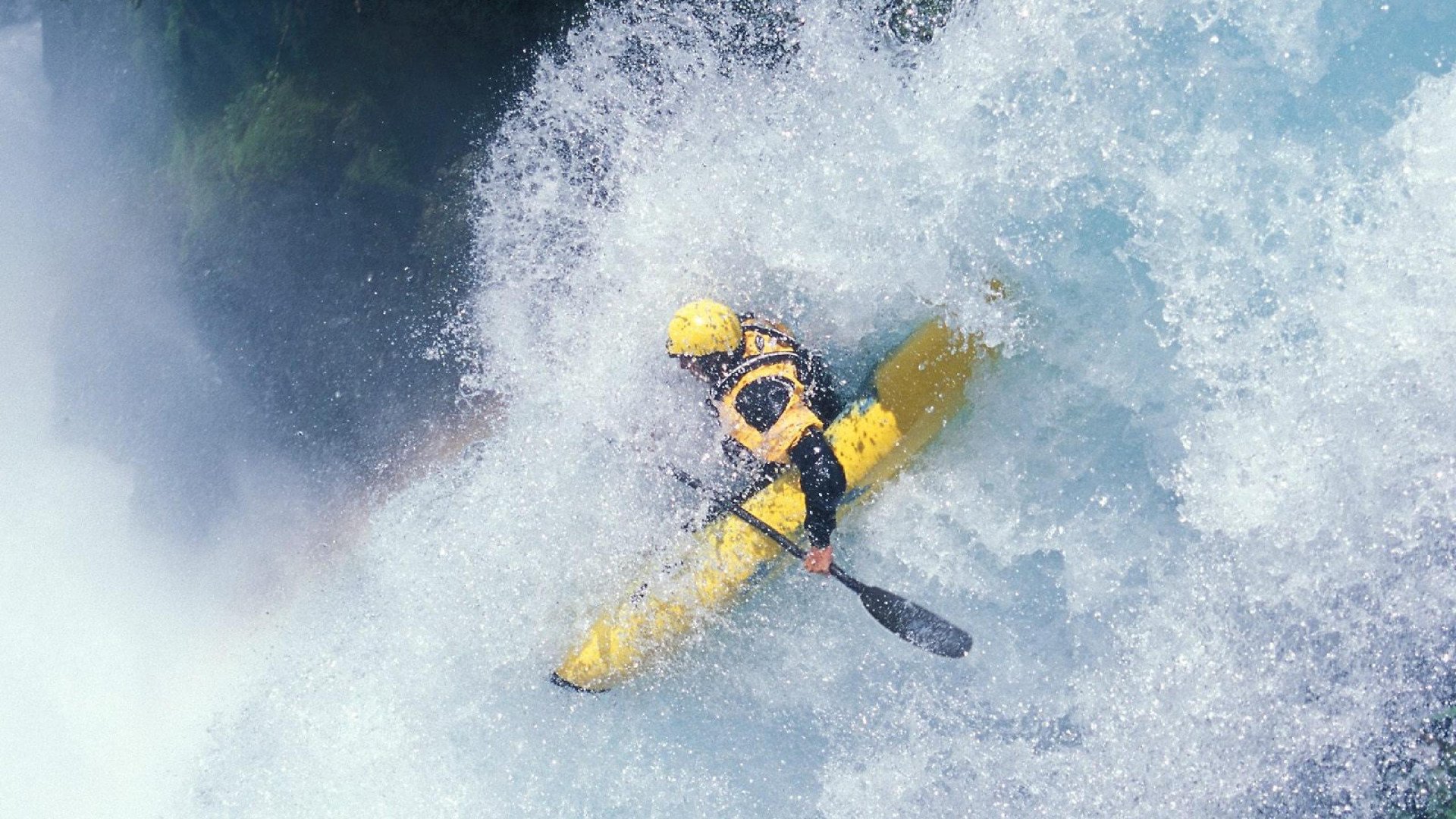 东契奇表示保持侵略性是进攻关键，东契奇进攻集锦