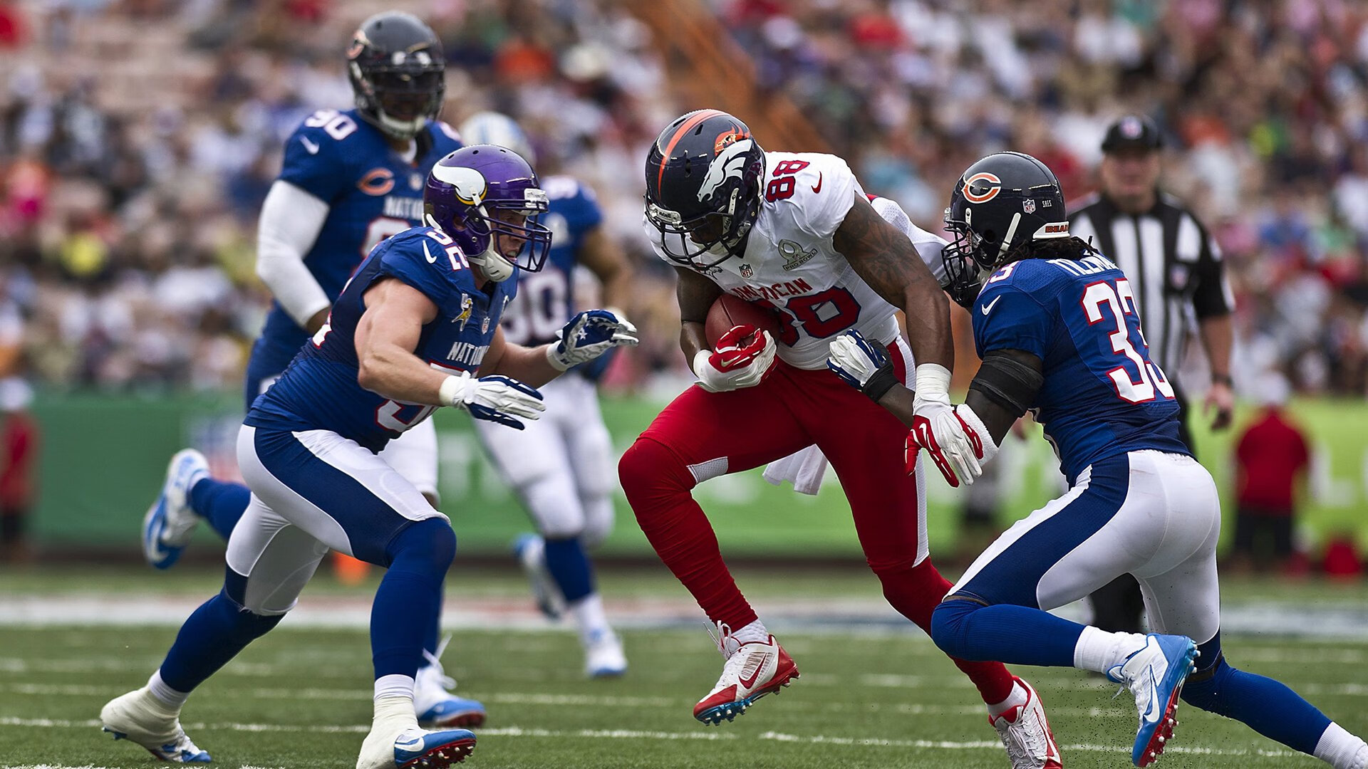 爱游戏在线-冬季运动推广活动走进小学课堂，小学开展冬季运动会