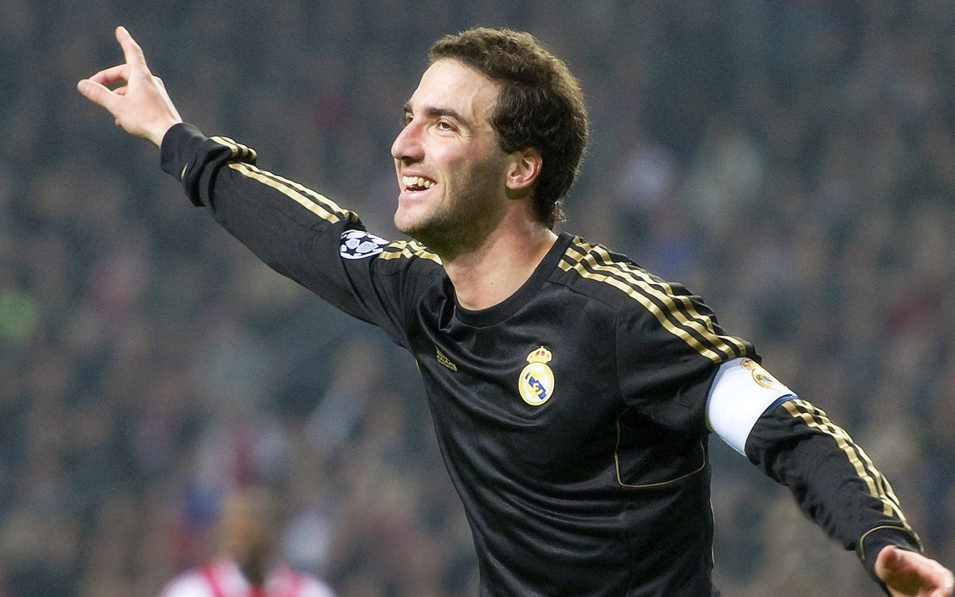 南非橄榄球的青训体系向全球输出顶级人才,南非橄榄球比赛