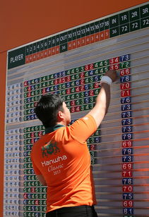 爱游戏手机版-埃及男篮在非洲锦标赛中夺冠，再创辉煌