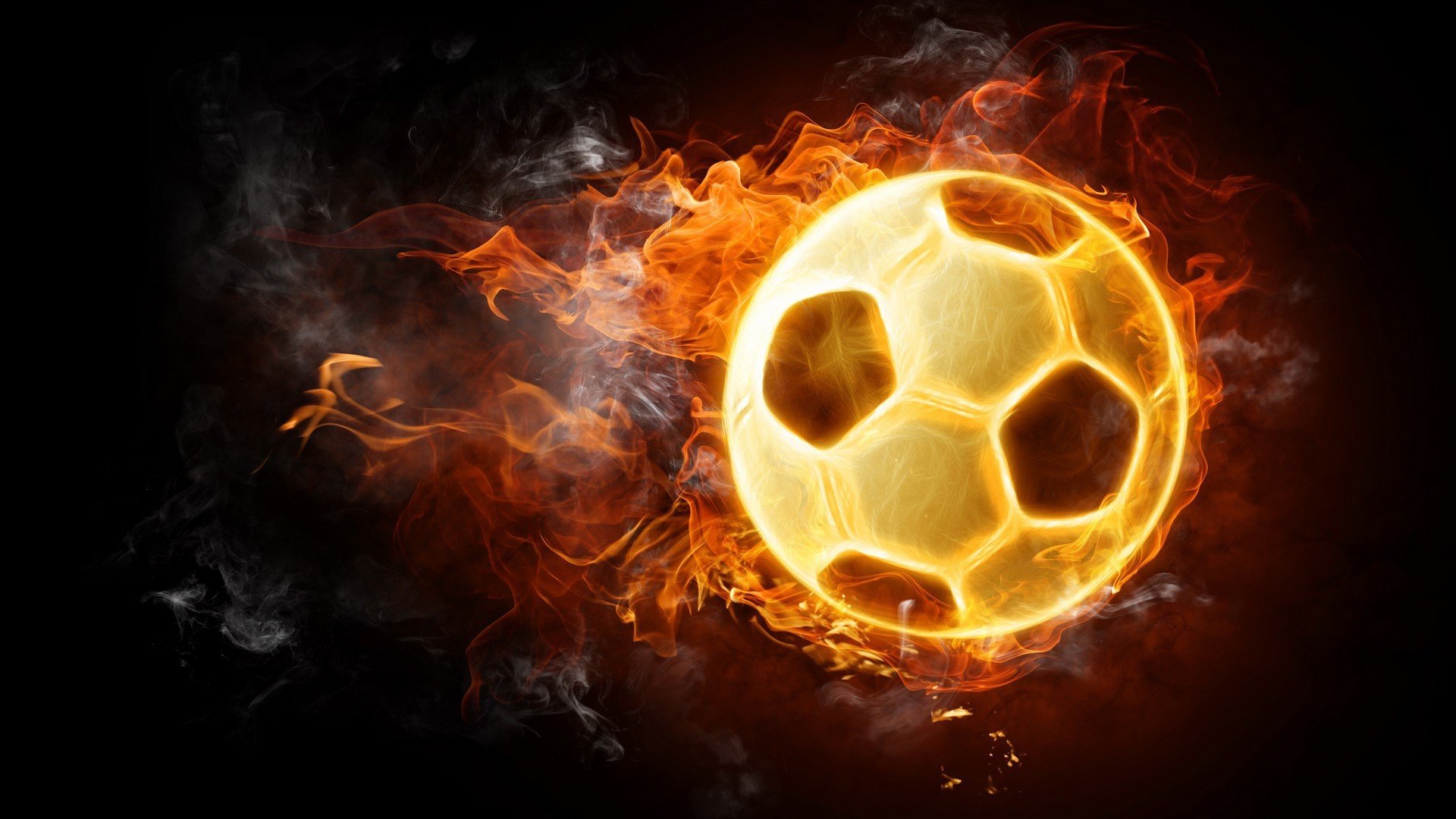 “未来之星:潜力无限的年轻球员揭秘”,未来之星指什么人物