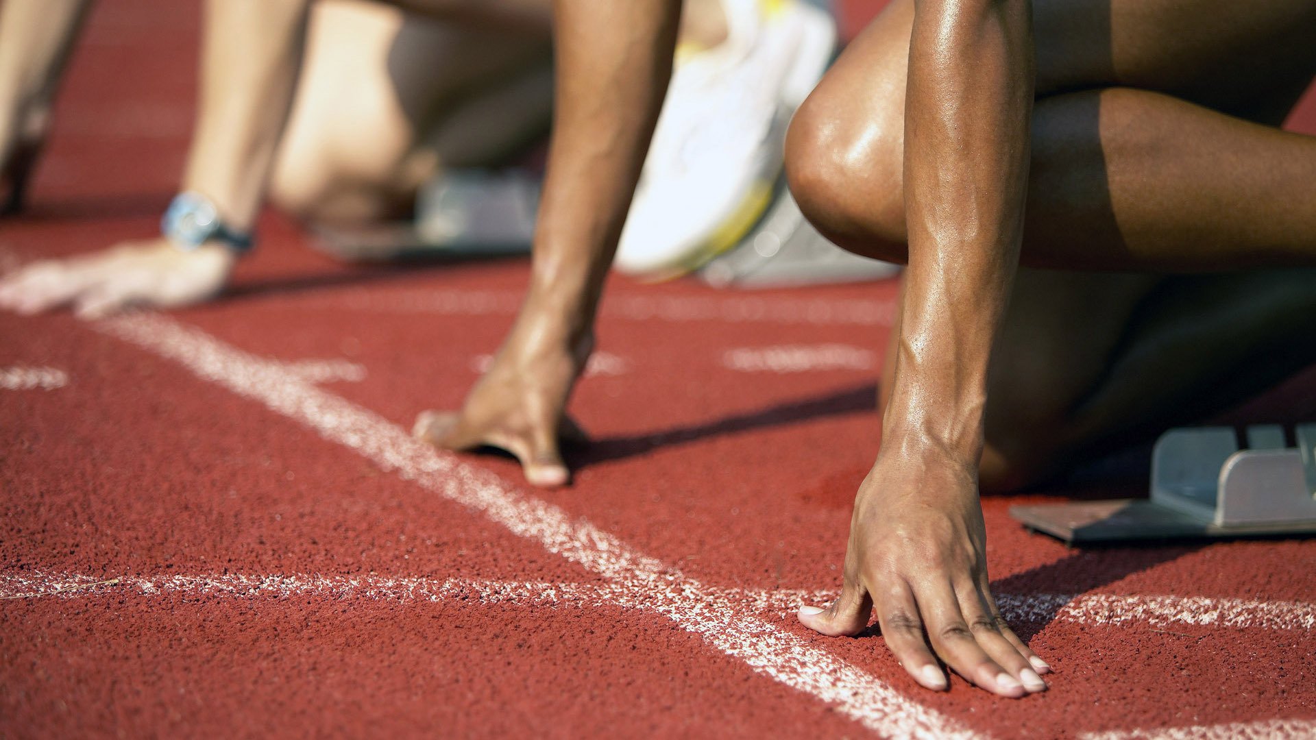 开云体育网址-《守望先锋年度锦标赛，策略与技巧的极限PEAK》，守望先锋锦标赛赛制