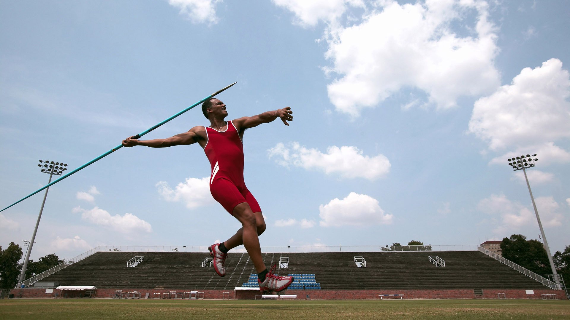 开云投注-【全球化未来】科技让棒球跨越地域，成为真正的“国际运动”！