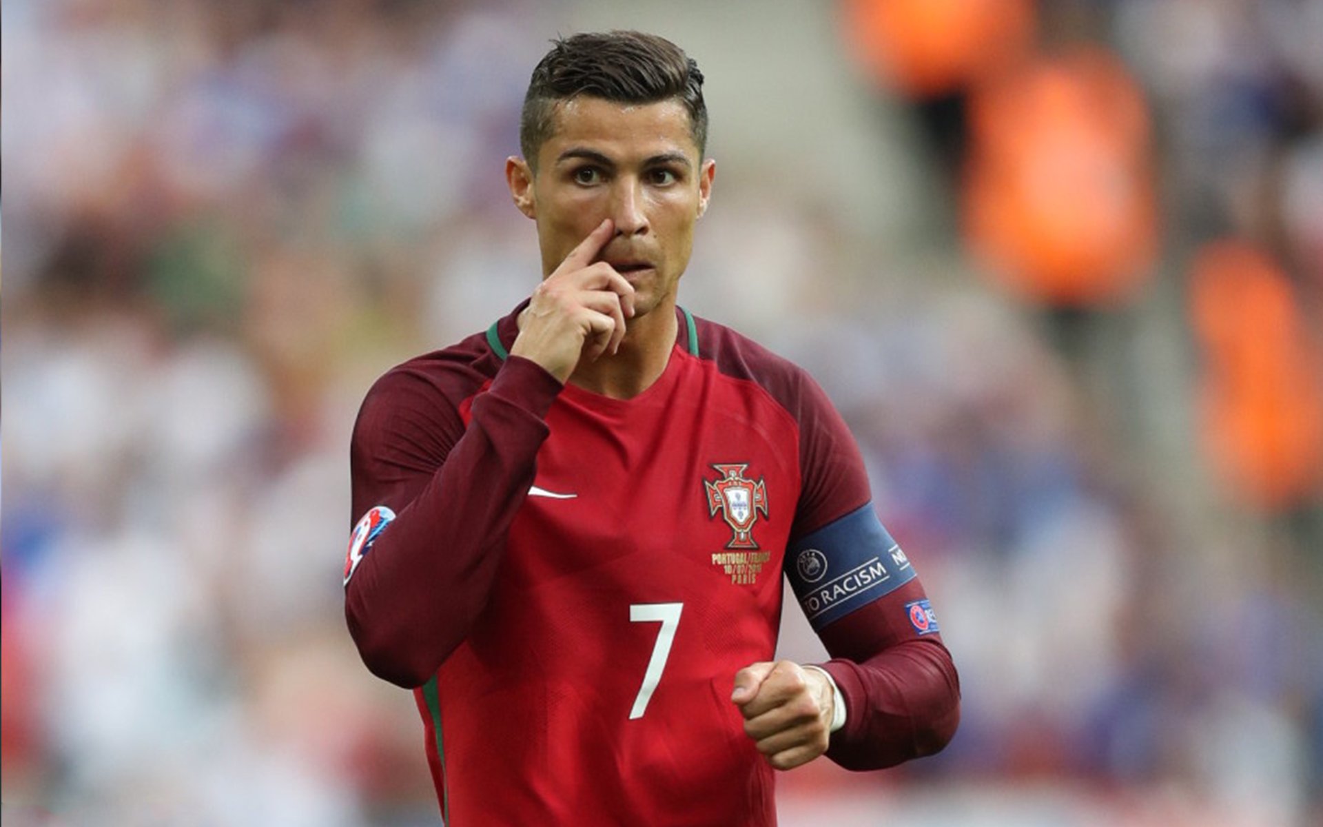 【赛季首胜】新球队第一次赢得关键比赛,新的球赛