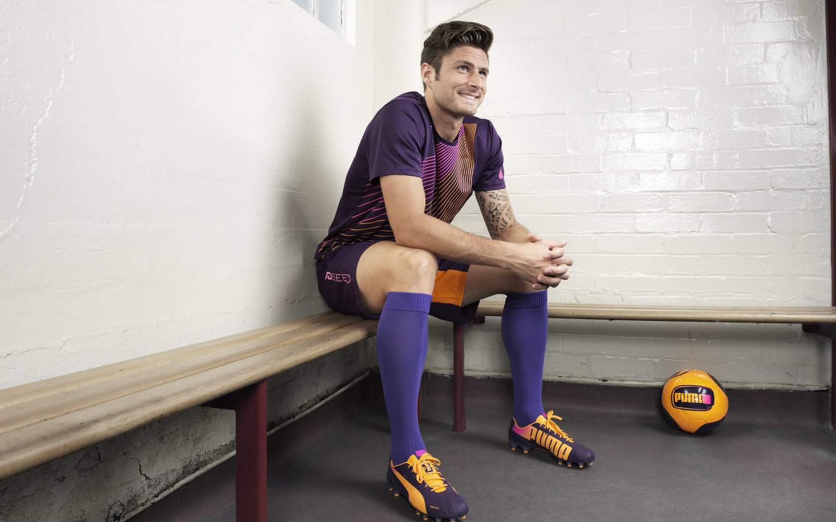 开云体育下载网址-【规则变化盘点】对运动员策略有哪些新影响？，运动员的规则