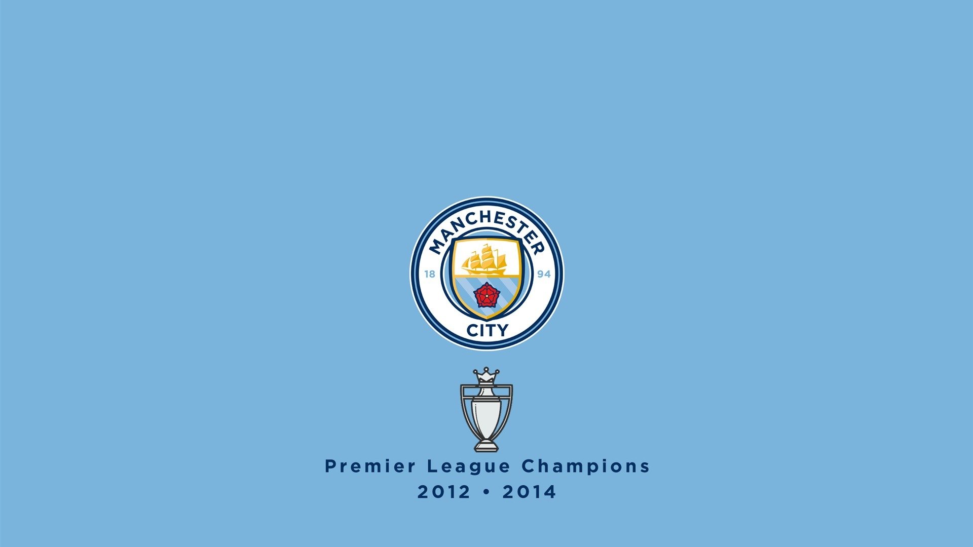 开云APP下载-优质青训基地通过国际认证，行业国际化水平持续提升，著名青训营