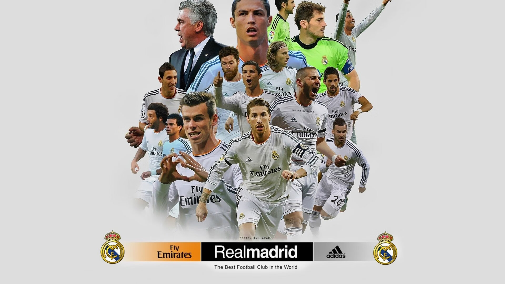 关键三分:王强最后一投,助队逆转成功!,王仕鹏关键三分