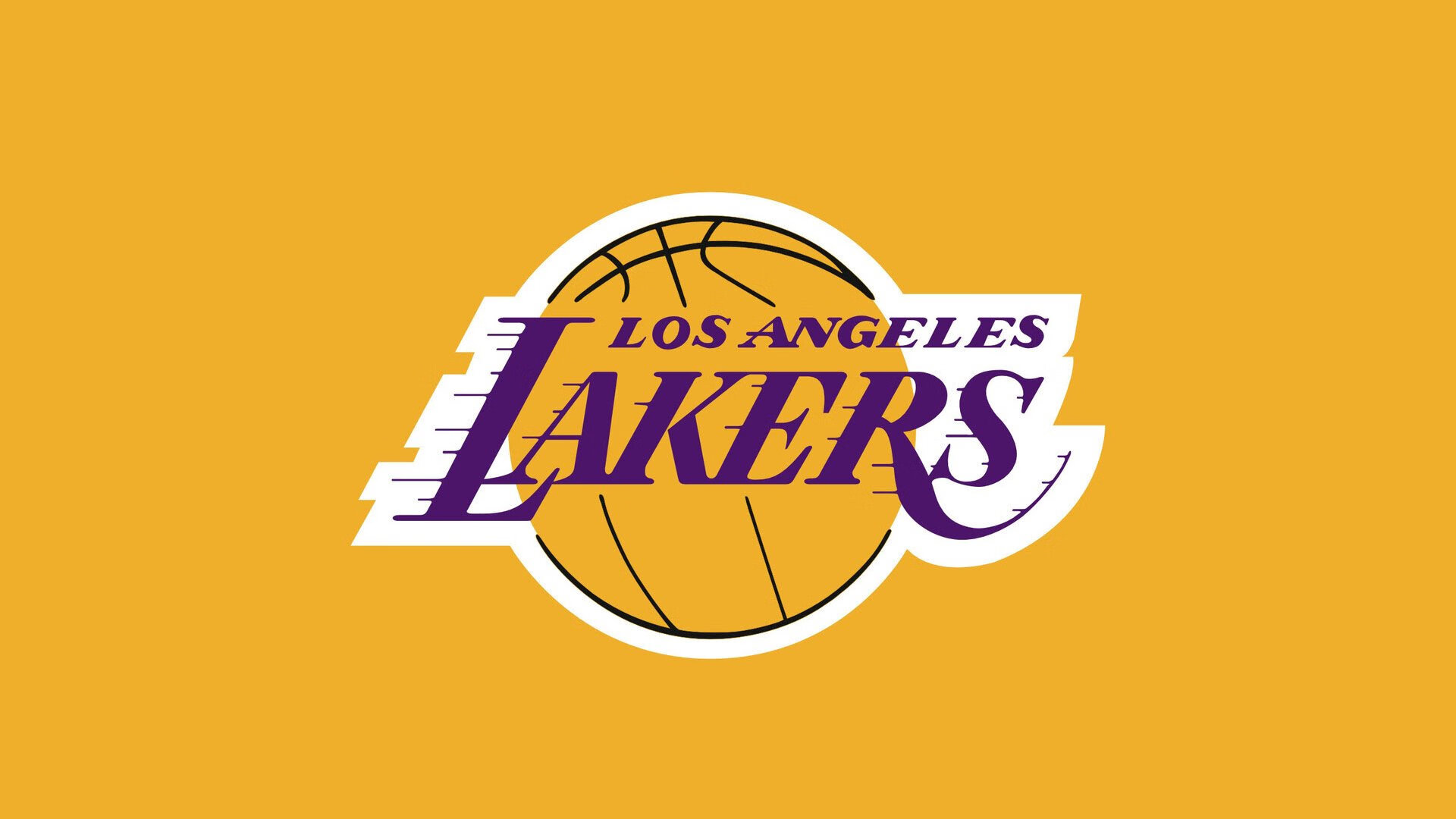 奥运赛场，日本队展现铁血精神！，日本奥运会参赛队