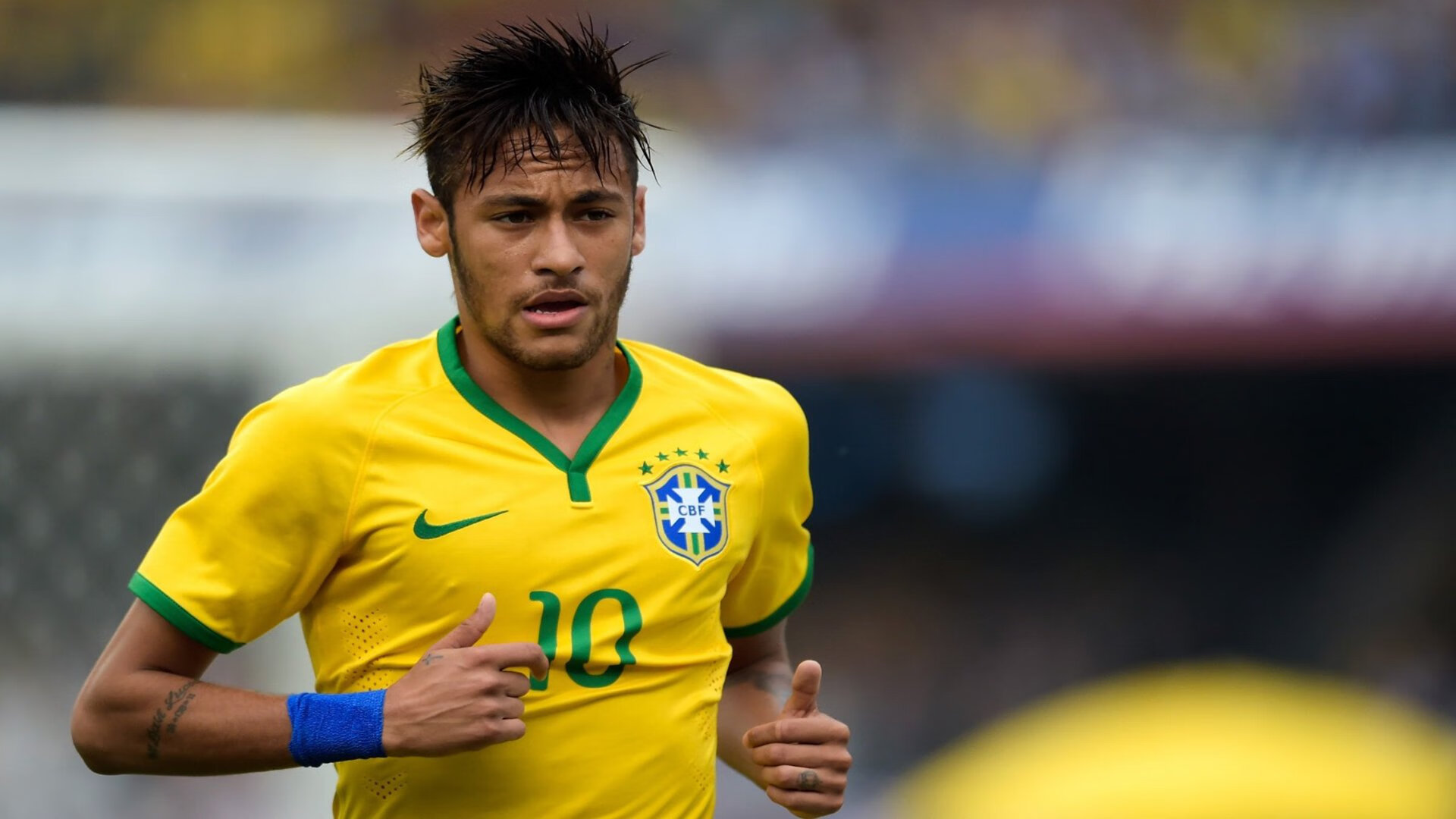 开云体育下载APP-德甲新星不断涌现，成为球队的中流砥柱，德甲新人