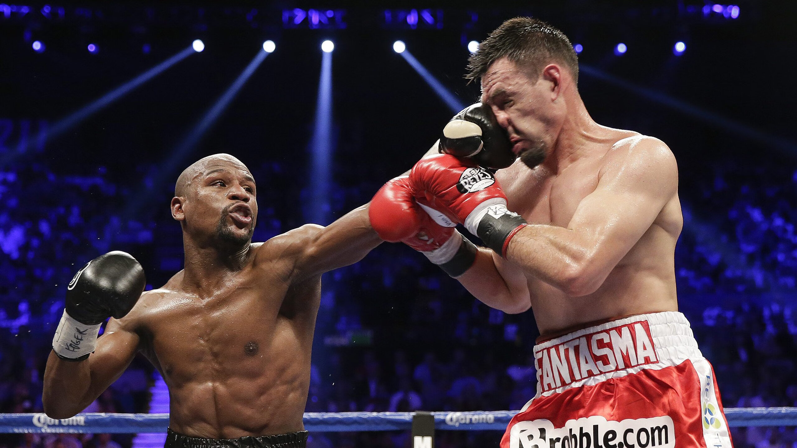 开云官网-比赛亮点：全场闪光的精彩段落全回顾，比赛亮点怎么写